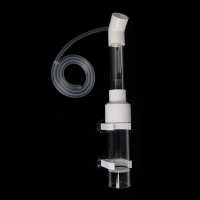 Read The Tech Den Reviews